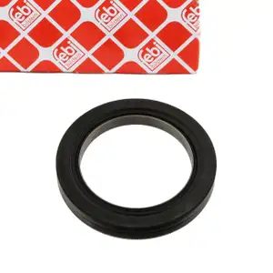 febi 38868 Sensorring f&uuml;r MERCEDES-BENZ W204 C204 S204 A207 C207 SLK R172 vorne 2043300060