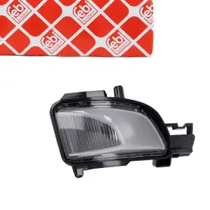 febi 198578 Blinkleuchte Außenspiegel für MERCEDES Citan W420 RENAULT Kangoo 3 rechts