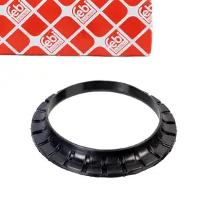 febi 177058 Anschlagpuffer für OPEL Astra L CITROEN Berlingo PEUGEOT 308 508 3008 vorne