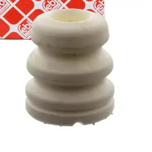 febi 33090 Anschlagpuffer Gummianschlag für MINI R55 R56 R58 R60 Hinterachse 33536772786