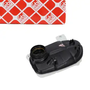 febi Ausgleichsbeh&auml;lter K&uuml;hlmittel K&uuml;hlmittelbeh&auml;lter f&uuml;r MERCEDES-BENZ W447 4475000049