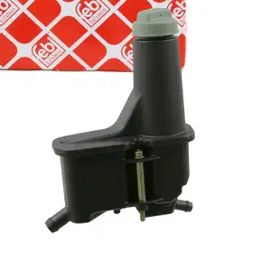 febi 23040 Ausgleichsbeh&auml;lter Hydraulik&ouml;l f&uuml;r VW Golf 3 Vento SEAT Ibiza 2