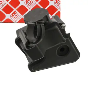 febi 47203 Ausgleichsbeh&auml;lter Hydraulik&ouml;l f&uuml;r MERCEDES W463 X164 W164 W251 V251 0004602683