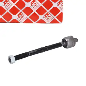 febi 184261 Spurstange f&uuml;r MERCEDES Sprinter 3t 35t 4t B907 B910 Vorderachse 9104606200