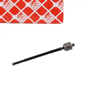 febi 31520 Spurstange Axialgelenk f&uuml;r MITSUBISHI Lancer 7 CS 1.3-2.0 vorne 4422A056