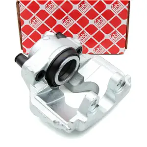 febi 178097 Bremssattel f&uuml;r VW Multivan Transporter T5 T6 PR-2E3 vorne rechts 7H0615124C