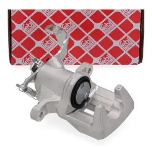 febi 181891 Bremssattel Bremszange f&uuml;r MINI F55 F56 F57 hinten rechts 34216860558