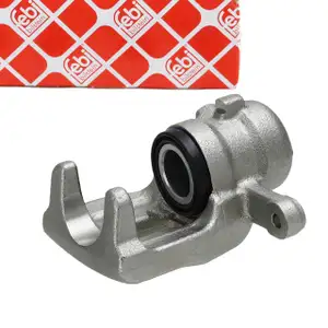 febi 186530 Bremssattel f&uuml;r LAND ROVER Freelander 2 L359 Hinterachse rechts LR001024