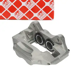 febi 196437 Bremssattel f&uuml;r TOYOTA Hilux 7 _N1_ _N2_ _N3_ bis 10.2008 vorne links