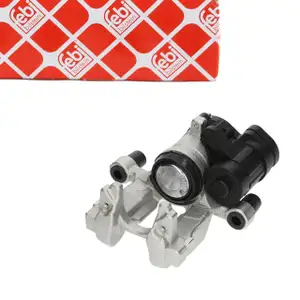 febi 199021 Bremssattel f&uuml;r VW Arteon Tiguan Allspace AUDI Q3 F3B F3N hinten rechts