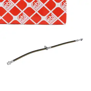 febi 185979 Bremsschlauch f&uuml;r TOYOTA C-HR _X1_ Corolla _E21_ vorne rechts 90947-T2128