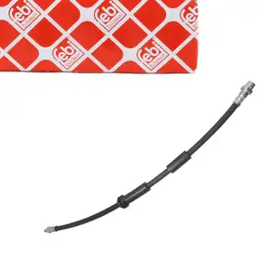 febi 194271 Bremsschlauch Schlauch für MINI R55 R56 R57 R58 R59 vorne 34306788442