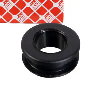 FEBI Buchse Schaltstange Wählstange MERCEDES /8 W114 W115 W202 W203 Sprinter 2109920010