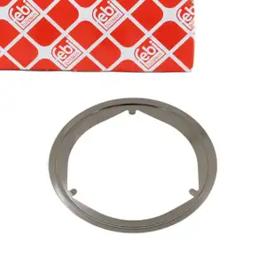 FEBI Dichtung Abgasrohr VW Multivan Transporter California T6 Amarok Crafter 30-35 2.0D