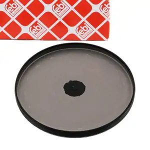 FEBI Dichtung Schaltgehäuse-Getriebe VW Golf 5 6 7 AUDI A1 8X A3 8P 8V SEAT Leon Ibiza 3 4
