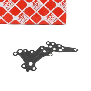 febi Dichtung Steuerkettenspanner f&uuml;r MERCEDES-BENZ W203 W204 W210 W211 1402700091