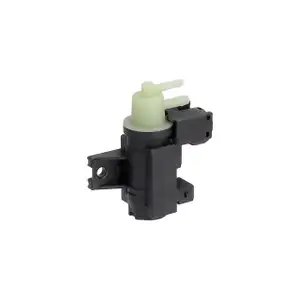 febi Druckwandler f&uuml;r RENAULT Clio 4 Megane/Scenic 3 4 Captur 1 Kangoo 2 1.5/2.0/2.3D