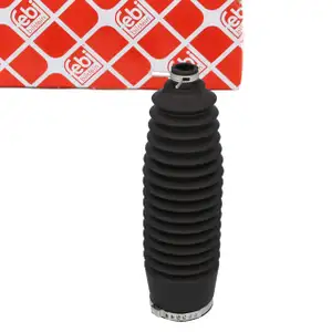 febi 194831 Lenkmanschette Spurstange f&uuml;r TOYOTA Hilux 7 Pick-UP vorne 455360K010