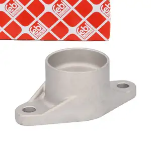 febi 182651 Federbeinst&uuml;tzlager Domlager f&uuml;r KIA Pro/Ceed HYUNDAI Elantra 4 HD i30 hinten