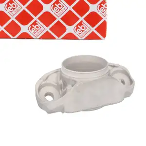 febi 193323 Federbeinst&uuml;tzlager f&uuml;r VW ID.3 E11 1JP CUPRA Born K11 UB1 hinten 1EA513353F