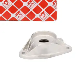 febi 193399 Federbeinst&uuml;tzlager f&uuml;r BMW X1 U11 X2 U12 MINI Countryman hinten 33506889457