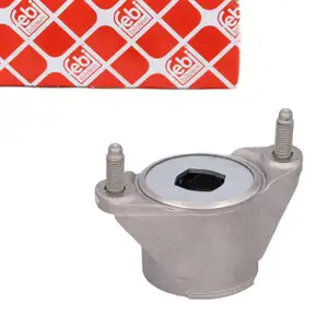 febi 199261 Federbeinst&uuml;tzlager f&uuml;r MERCEDES-BENZ W177 W247 C118 X118 V177 hinten