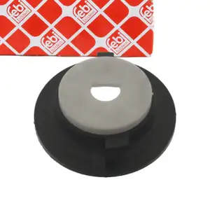 febi Federteller für PEUGEOT 3008 1 CITROEN C4 1 DS4 DS DS4/Crossback hinten oben