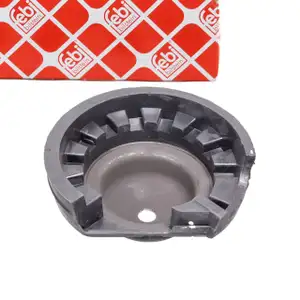 FEBI Federteller OPEL Vivaro A B RENAULT Trafic 2 3 FIAT Talento NISSAN Primastar vorne