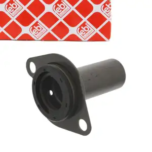 FEBI 46102 Führungshülse Kupplung FIAT Ducato Scudo Ulysse LANCIA Zeta 9613356780