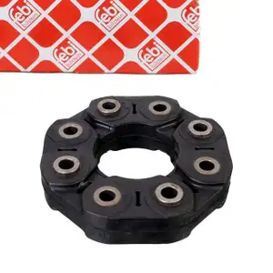 febi 176570 Gelenkwelle f&uuml;r MERCEDES W206 W214 V223 S214 2.0-3-0 A2234110600