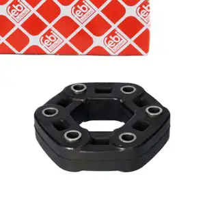 febi 180964 Gelenkwelle f&uuml;r ALFA ROMEO Stelvio 949 Giulia 952 46337887