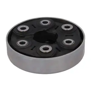 FEBI 194697 Gelenkwelle AUDI A3 RS Q3 TT QUATTRO 8J0521127