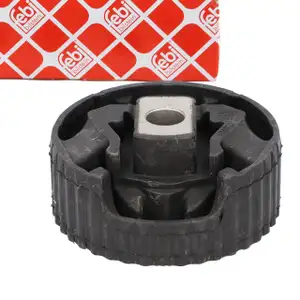 febi 193829 Halter Motoraufh&auml;ngung f&uuml;r VW Arteon Passat B8 SKODA Superb 4 unten 3WA199867