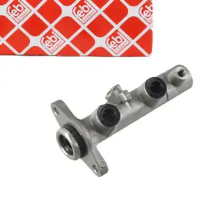 febi 175739 Hauptbremszylinder f&uuml;r TOYOTA Hilux 6 _N1_ 2.4 TD 4WD mit ABS 47201-60650