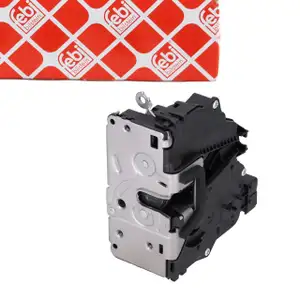 febi Heckt&uuml;rschloss f&uuml;r CITROEN Jumper 3 PEUGEOT Boxer FIAT Ducato rechts 1633561880
