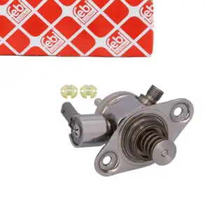 febi 1002457 Hochdruckpumpe f&uuml;r MINI R55 R56 R57 R58 R59 R60 R61 N14 N18 13518605102