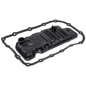 febi 1006806 Getriebefilter + Dichtung Automatikgetriebe f&uuml;r MG 3 ZS 1.5 Hybrid