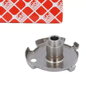 febi Reparatursatz Nockenwelle f&uuml;r BMW E81 E82 E87 E88 E46 E90-E93 E60 X1 X3 Z4