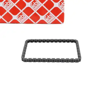febi 192630 Kette Ölpumpe für MERCEDES W213 X290 A238 V167 C167 C257 Z223 3.0 0009933700