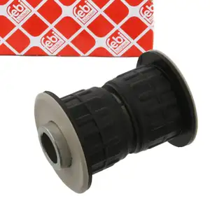 febi 35497 Lagerbuchse Blattfeder f&uuml;r IVECO Daily 4 5 Hinterachse 504112267