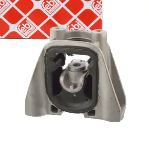 febi 103276 Lagerung Verteilergetriebe f&uuml;r HONDA CR-5 3 2.0/2.4 iVTEC links 50850SNAA01