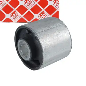 febi Lagerung Differential f&uuml;r MERCEDES GL-Klasse X164 X166 M-Klasse W164 vorne rechts