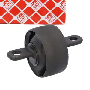Kein Shop Angebot