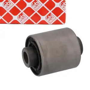 febi Querlenkerlager Lager f&uuml;r KIA Sportage 3 HYUNDAI ix35 Hinten innen unten 552152S000