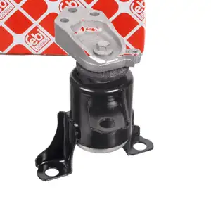 febi Motorlager Hydrolager für FORD Fiesta 6 MK6 B-MAX 1.4/1.5/1.6 TDCi rechts 1778550