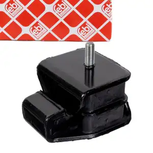 febi Motorlager f&uuml;r SUBARU FORESTER IMPREZA LEGACY 2 3 4 15 OUTBACK GP