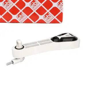 febi 184164 Motorlager Motorhalter f&uuml;r VOLVO S90 2 V90 2 XC90 2 2.0 rechts oben 31460677