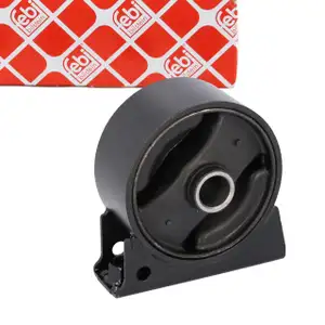 febi 193287 Motorlager f&uuml;r JEEP Compass 2.0/2.4 2.0/2.2 CRD Patriot 2.2 CRD vorne