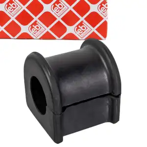febi 178920 Stabilisatorlager Stabilager f&uuml;r TOYOTA CAMRY V3 48815-26250