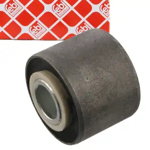 febi 35261 Stabilisatorlager Koppelstange f&uuml;r IVECO Daily 3 4 hinten 500323281
